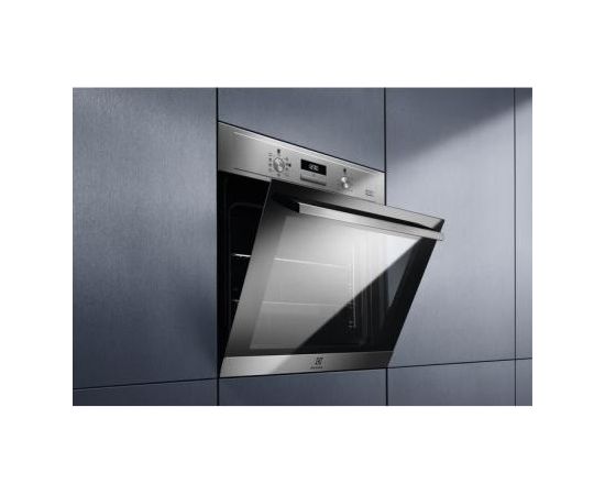 Electrolux EOD3H70X cepeškrāsns