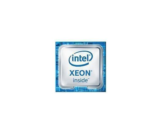 Intel CPUX4C 3600/8M S1151 BX/E-2234 BX80684E2234