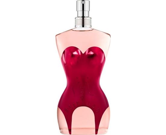 JEAN PAUL GAULTIER Jean Paul Gaultier Classique 30ml EDP