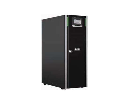 UPS Eaton UPS 93PS 8kVA 3/3 93PS-8(10)-1x9Ah-MBS-93PS8MBSI