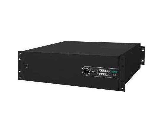 UPS Ever UPS EVER SINLINE 3000 USB HID 19" 3U