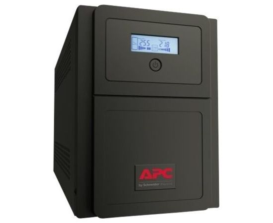 UPS APC APC Easy UPS SMV 1000VA 230V (700W)