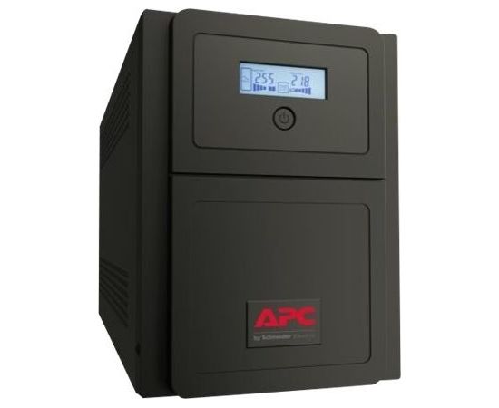 UPS APC Easy SMV 1500VA 230V (1050W)
