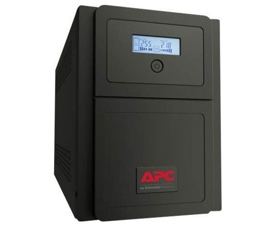 UPS APC APC Easy UPS SMV 750VA 230V (525W)