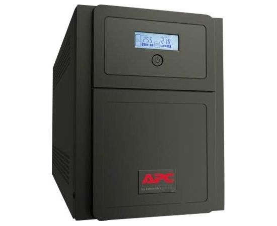 UPS APC APC Easy UPS SMV 2000VA 230V
