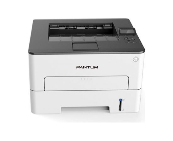 Pantum P3010DW Monochrome laser printer