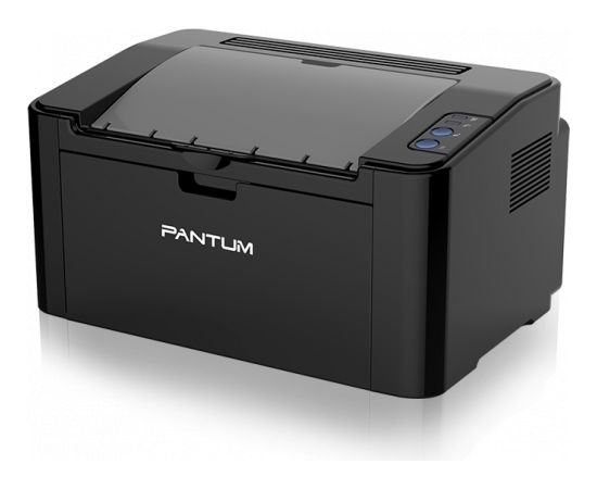 Pantum P2500W lāzerprinteris