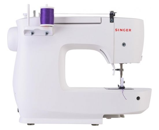 Singer M1605 White