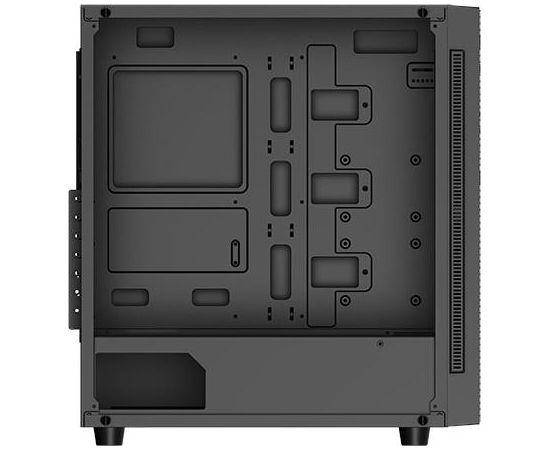 Deepcool MATREXX 55 MESH ADD-RGB 4F computer case
