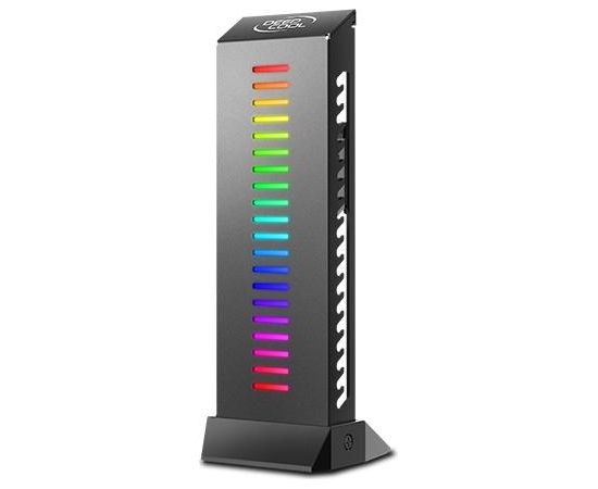 Deepcool GH-01 LED VGA holder