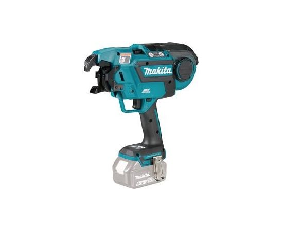 Makita DTR180ZJ akumulatora armatūras sējējs 14.4V/18V