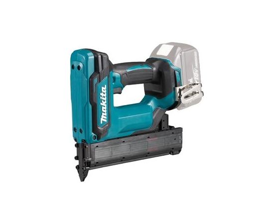 Makita DFN350Z akumulatora naglotājs 18 GA 18v