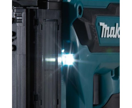 Makita DFN350Z akumulatora naglotājs 18 GA 18v