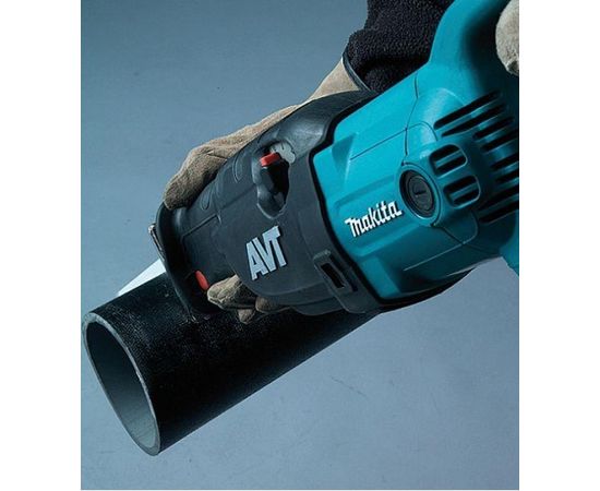 MAKITA zobenzāģis 1510W