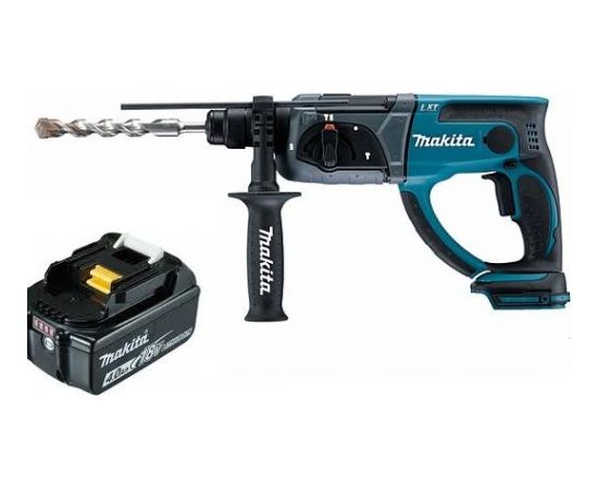 MAKITA perforators 18V