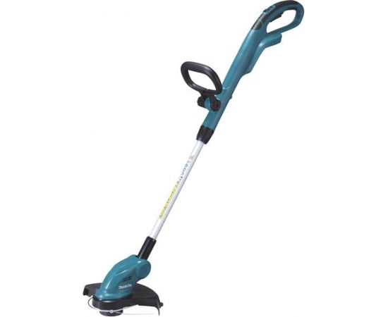 Makita Aklm.zāles trimmeris 18v