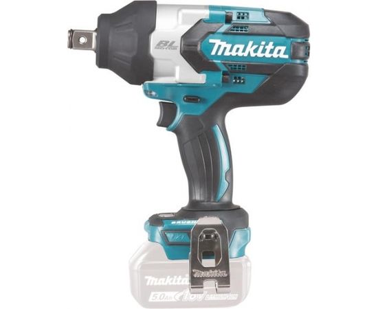 MAKITA DTW1001 LXT® 18V Akumulatora trieciena uzgriežņu atslēga