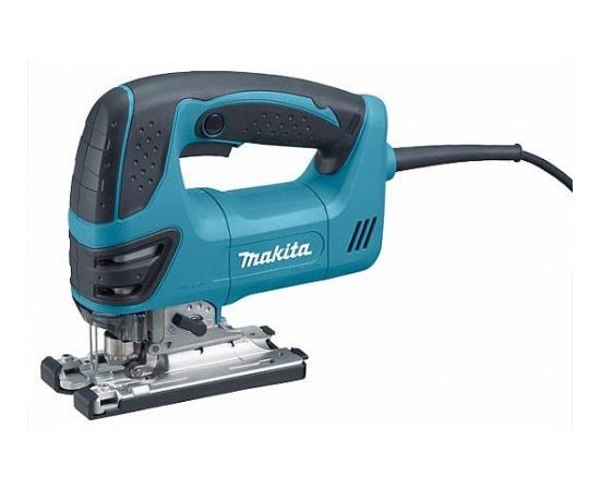 MAKITA figūrzāģis 720W