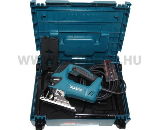 MAKITA figūrzāģis 720W