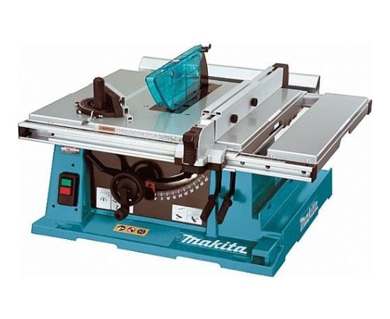 MAKITA 2704N galda zāģis 1650W