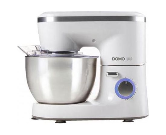 DOMO DO9175KR PUUR 700W Kitchen machine