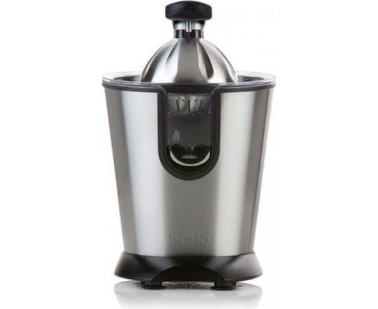 DOMO DO9173J Juicer with handle