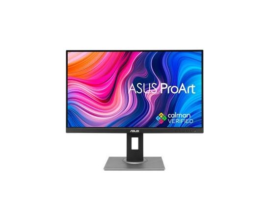 ASUS ProArt PA278QV Professional