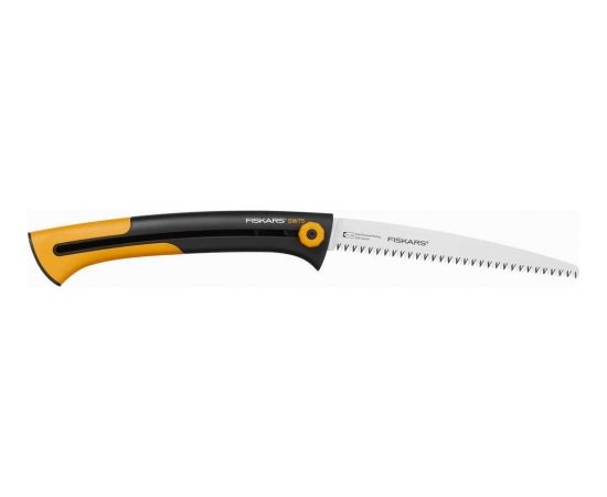 Fiskars Xtract™ Garden Saw (L) SW 75