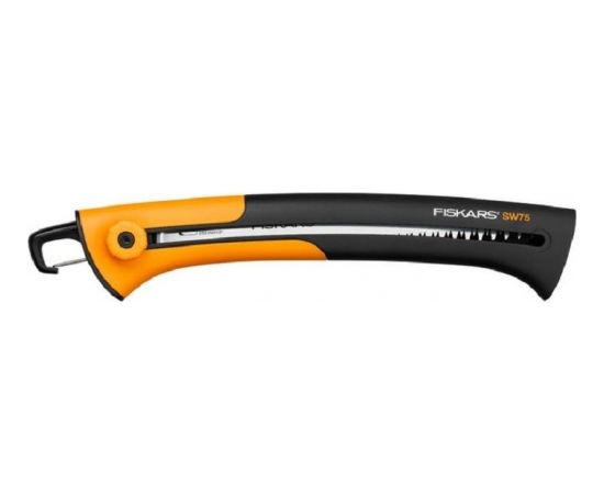 Fiskars Xtract™ Garden Saw (L) SW 75