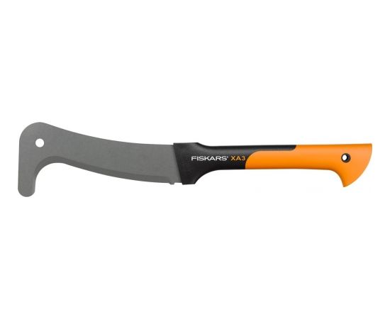 Fiskars WoodXpert Brush Hook XA3 (126004)