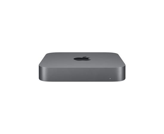 Apple Mac Mini SC i5 3.0GHz 8GB 512SSD (2020)