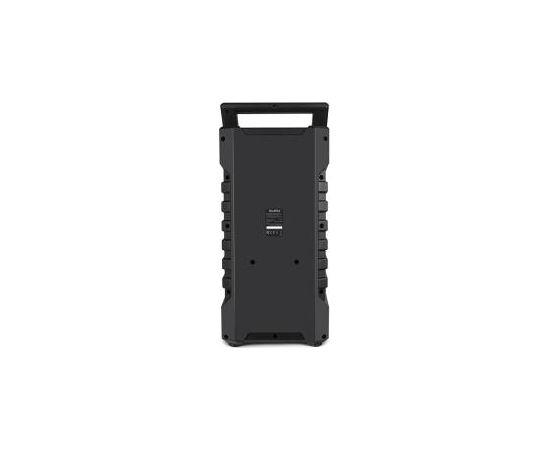 Sven PS-440 Black