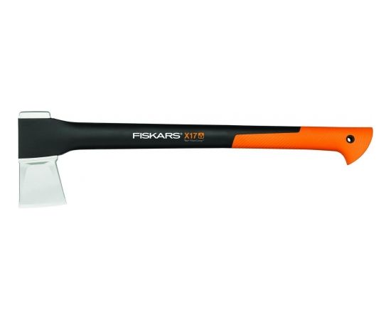 Fiskars Splitting Axe