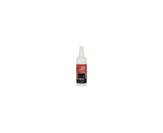 ART CZART AS-20 ART AS-20 Fluid to clean