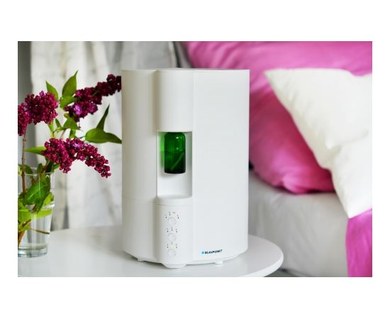 Blaupunkt AHA501