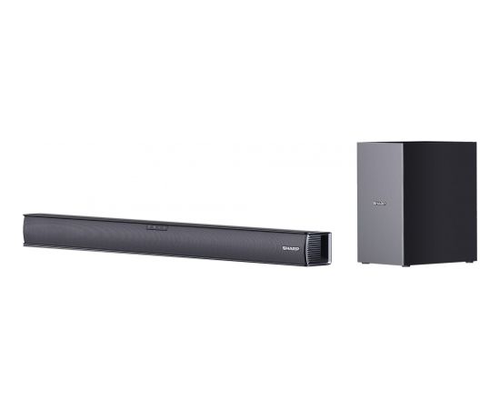 Soundbar Sharp Soundbar Sharp HT-SBW182