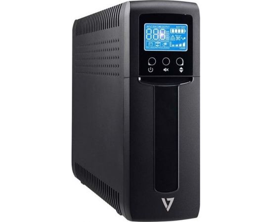 UPS V7 UPS1TW1500-1E