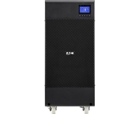 UPS Eaton 9SX 5000i (9SX5KI)