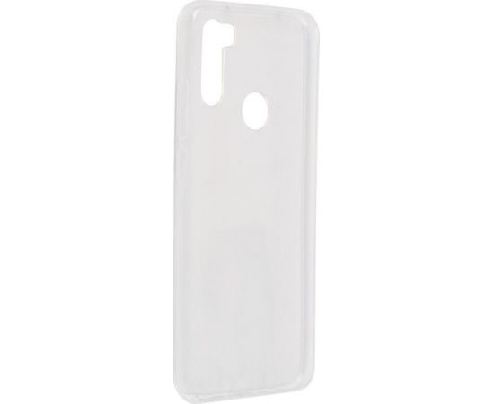 Evelatus  
       Xiaomi  
       8T TPU 
     Transparent