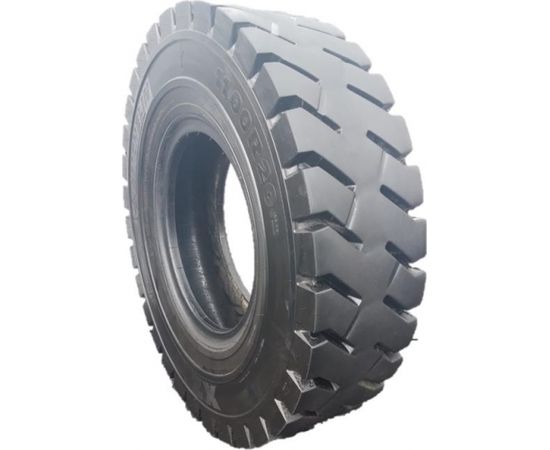 11.00R20 MICHELIN XZM 169 A5 TL (lietota)