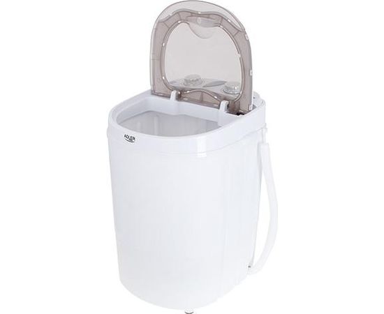 Adler AD 8055 Mini 3kg