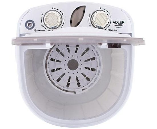 Adler AD 8055 Mini 3kg