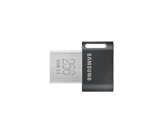 MEMORY DRIVE FLASH USB3.1/256GB MUF-256AB/APC SAMSUNG