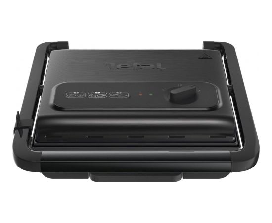 Tefal GC242832 Электрические грили