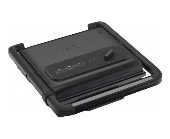 Tefal GC242832 Электрические грили