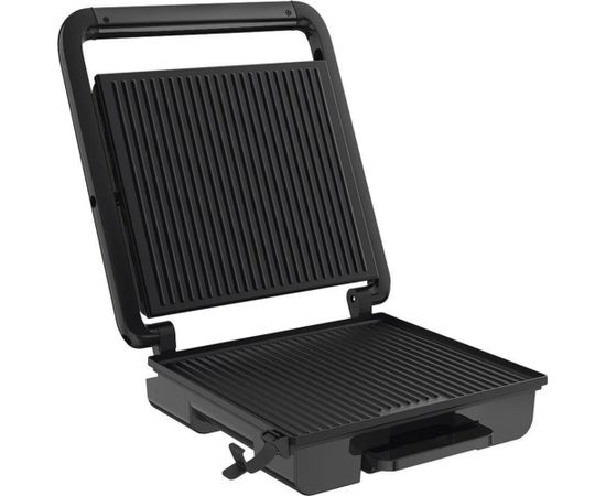 Tefal GC242832 Электрические грили
