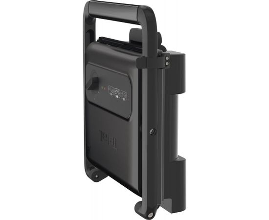 Tefal GC242832 Электрические грили