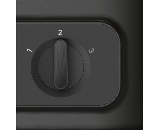 Tefal GC242832 Электрические грили