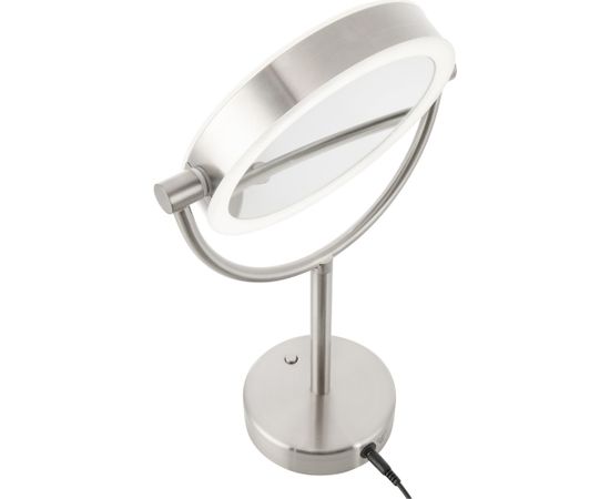 Kosmētikas spogulis Sencor SMM 3090SS LED Mirror