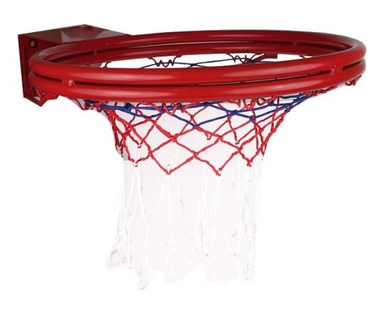 Spokey Korb Art. 82531 Basketbola grozs 45cm